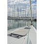 Book yachts online - sailboat - Jeanneau 54 - ath5404 - rent