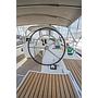 Book yachts online - sailboat - Jeanneau 54 - ath5404 - rent