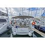 Book yachts online - sailboat - Jeanneau 54 - ath5404 - rent