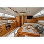 Book yachts online - sailboat - Jeanneau 54 - ath5404 - rent