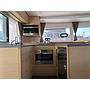 Book yachts online - catamaran - Lagoon 450F - ARISTOFANIS - rent