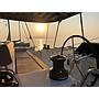 Book yachts online - catamaran - Lagoon 450F - ARISTOFANIS - rent