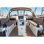 Book yachts online - sailboat - Sun Odyssey 490 (8) - ath49006 - rent