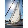Book yachts online - sailboat - Sun Odyssey 490 (8) - ath49006 - rent