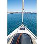 Book yachts online - sailboat - Sun Odyssey 490 (8) - ath49006 - rent