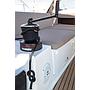 Book yachts online - sailboat - Sun Odyssey 490 (8) - ath49006 - rent