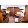 Book yachts online - sailboat - Sun Odyssey 490 (8) - ath49006 - rent