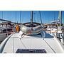 Book yachts online - sailboat - Sun Odyssey 490 (8) - ath49006 - rent