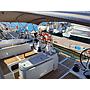 Book yachts online - sailboat - Sun Odyssey 490 (10) - ADEMARE - rent