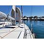 Book yachts online - sailboat - Sun Odyssey 490 (10) - ADEMARE - rent