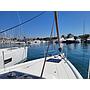 Book yachts online - sailboat - Sun Odyssey 490 (10) - ADEMARE - rent