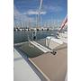 Book yachts online - catamaran - Lagoon 42 (4 dbl / 1 single ) - DAY ONE - rent