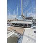 Book yachts online - catamaran - Lagoon 42 (4 dbl / 1 single ) - DAY ONE - rent