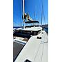 Book yachts online - catamaran - Lagoon 450F - ISMA - rent