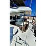 Book yachts online - catamaran - Lagoon 450F - ISMA - rent