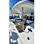 Book yachts online - catamaran - Lagoon 450F - ISMA - rent