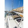 Book yachts online - sailboat - Sun Odyssey 490 - CALMA - rent