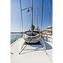 Book yachts online - sailboat - Sun Odyssey 490 - CALMA - rent
