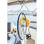 Book yachts online - sailboat - Sun Odyssey 490 - CALMA - rent