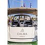 Book yachts online - sailboat - Sun Odyssey 490 - CALMA - rent