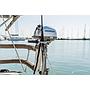 Book yachts online - sailboat - Sun Odyssey 490 - CALMA - rent