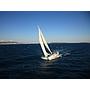 Book yachts online - sailboat - Jeanneau 53 (6 cab) - REGINA V - rent