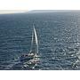 Book yachts online - sailboat - Jeanneau 53 (6 cab) - REGINA V - rent