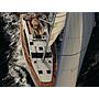 Book yachts online - sailboat - Jeanneau 53 (6 cab) - REGINA V - rent