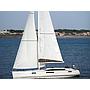 Book yachts online - sailboat - Jeanneau 53 (6 cab) - REGINA V - rent