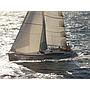 Book yachts online - sailboat - Jeanneau 53 (6 cab) - REGINA V - rent
