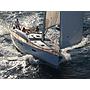 Book yachts online - sailboat - Jeanneau 53 (6 cab) - REGINA V - rent