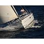 Book yachts online - sailboat - Jeanneau 53 (6 cab) - REGINA V - rent