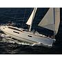 Book yachts online - sailboat - Jeanneau 53 (6 cab) - REGINA V - rent