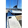 Book yachts online - catamaran - Lagoon 42 (4 dbl / 1 single ) - SWEET NAYA - rent
