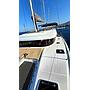 Book yachts online - catamaran - Lagoon 42 (4 dbl / 1 single ) - SWEET NAYA - rent