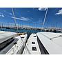 Book yachts online - catamaran - Lagoon 46 - PERGISOS - rent