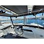 Book yachts online - catamaran - Lagoon 46 - PERGISOS - rent