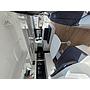 Book yachts online - catamaran - Lagoon 46 - PERGISOS - rent