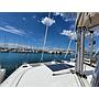 Book yachts online - catamaran - Lagoon 46 - PERGISOS - rent