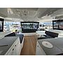 Book yachts online - catamaran - Lagoon 46 - PERGISOS - rent
