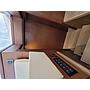 Book yachts online - catamaran - Lagoon 46 - PERGISOS - rent