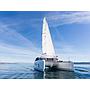 Book yachts online - catamaran - Lagoon 42 - GINGER 1  - rent