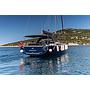 Book yachts online - sailboat - Dufour 56 Exclusive - Barmaley - fully equipped - rent