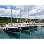 Book yachts online - sailboat - Dufour 560 Grand Large - LETO - fully equipped - rent