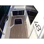 Book yachts online - catamaran - Dufour 48 Catamaran - UNO - BLUE HULL, AC+GEN., UNDERWATER LIGHTS - rent