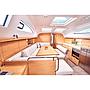 Book yachts online - sailboat - Elan Impression 45.1 - Alina - rent