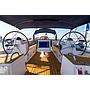 Book yachts online - sailboat - Elan 514 Impression - Lenka (sails 2015) - rent
