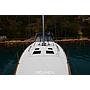 Book yachts online - sailboat - Oceanis 45 - Melinda(Rebuilt 2021) - rent