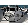 Book yachts online - catamaran - Lagoon 450  Flybridge - Athina (A/C - Generator) (Pax 12) (Rebuilt 2020) - rent