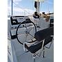 Book yachts online - catamaran - Lagoon 42 - Kaiki (A/C - Generator) - rent
